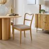 Betsie Dining Chair