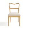 Betsie Dining Chair, fabric