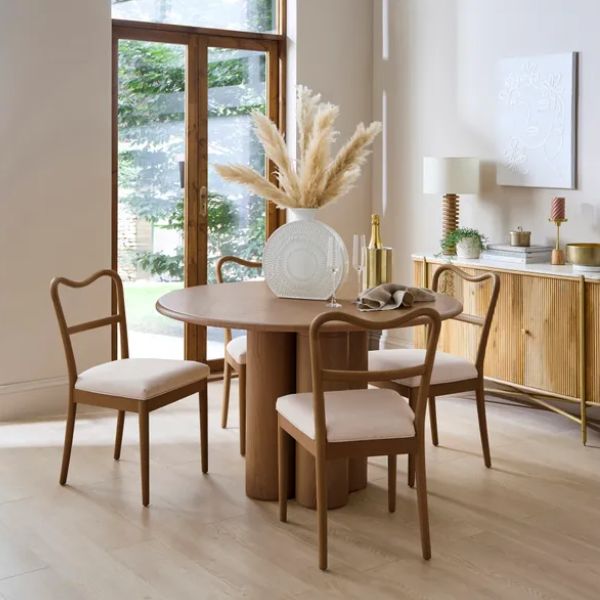 Betsie Dining Chair