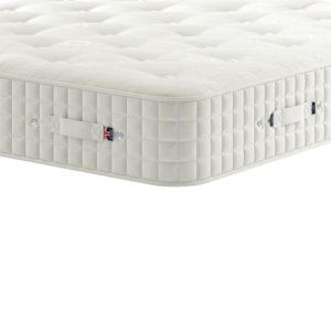Hypnos Inspired By Nature 02 Mattress