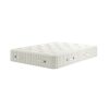 Hypnos Inspired By Nature 02 Mattress