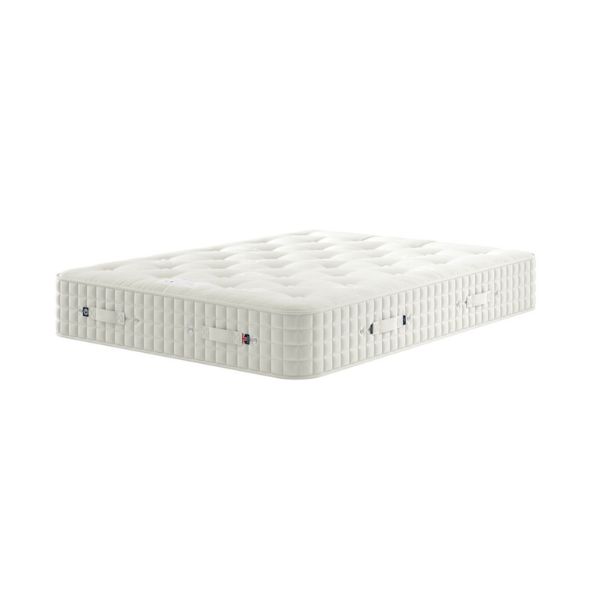 Hypnos Inspired By Nature 02 Mattress