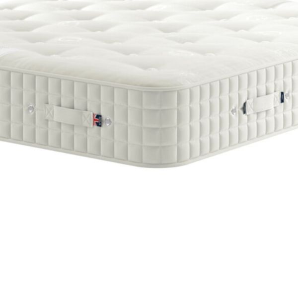 Hypnos Inspired By Nature 02 Mattress
