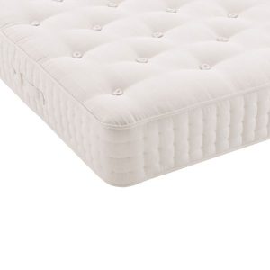 Hypnos Ortho Gold Mattress