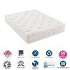 Hypnos Ortho Gold Mattress benefits