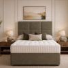 Hypnos Ortho Gold Mattress