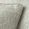 Marigold Jacquard Duvet Cover & Pillowcase Set