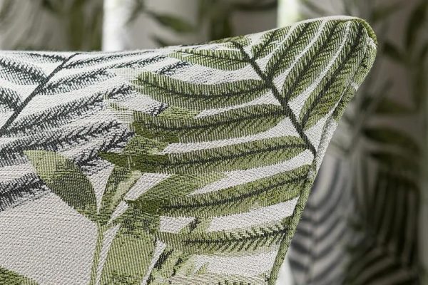 what is Jacquard Fabric