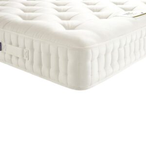 Harrison Spinks Grassington 5750 Pocket Mattress