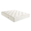 Harrison Spinks Grassington 5750 Pocket Mattress v1