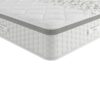 Slumberland Response Latex 1.0 Mattress