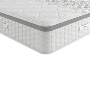Slumberland Response Latex 1.0 Mattress