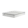 Slumberland Response Latex 1.0 Mattress double size