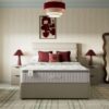 Slumberland Response Latex 1.0 Mattress