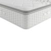 Slumberland Response Latex 3.0 Mattress