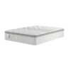 Slumberland Response Latex 3.0 Mattress v1