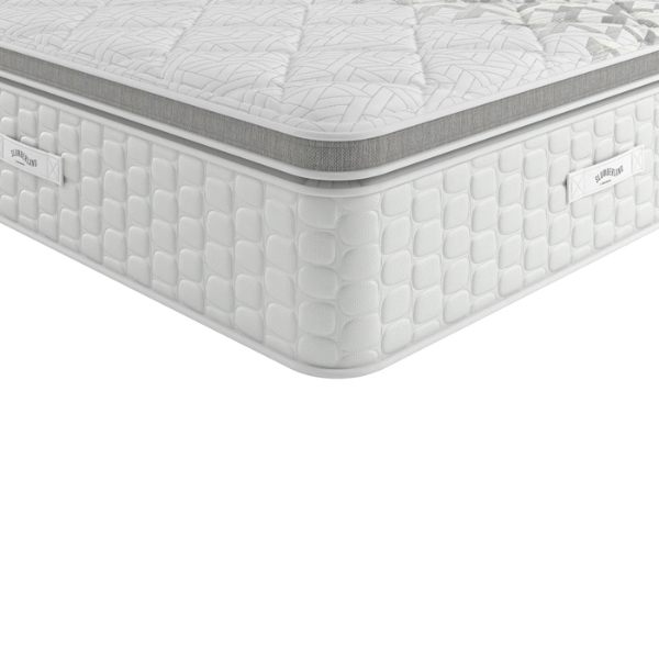 Slumberland Response Latex 3.0 Mattress